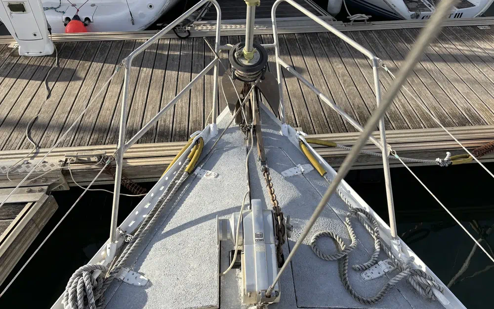 slider 15 Trismus 33