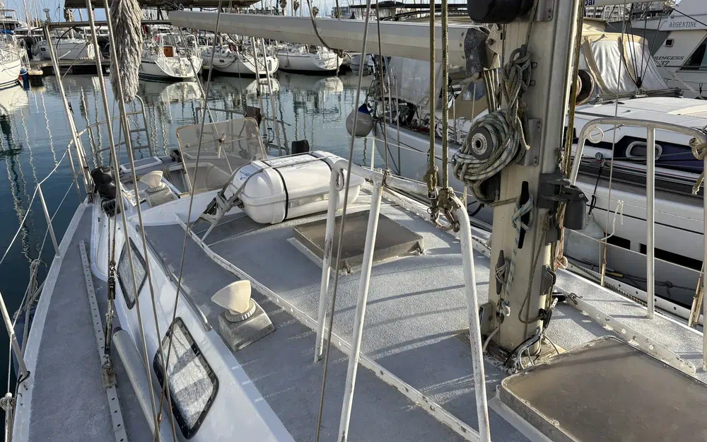 slider 16 Trismus 33