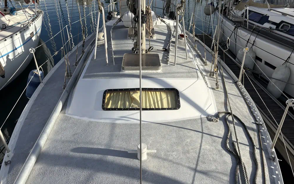 slider 17 Trismus 33