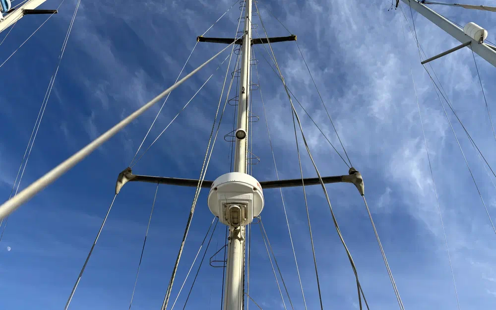 slider 18 Trismus 33