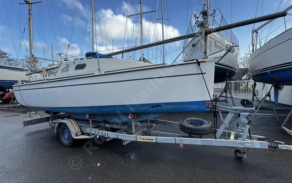 slider 0 Espace Vag Ikone 6