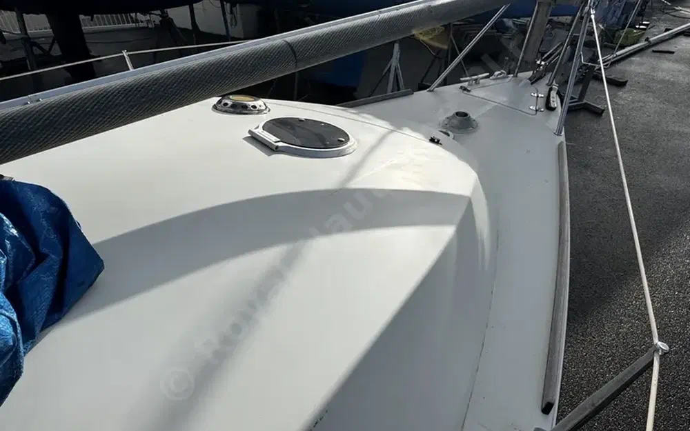 slider 9 Espace Vag Ikone 6