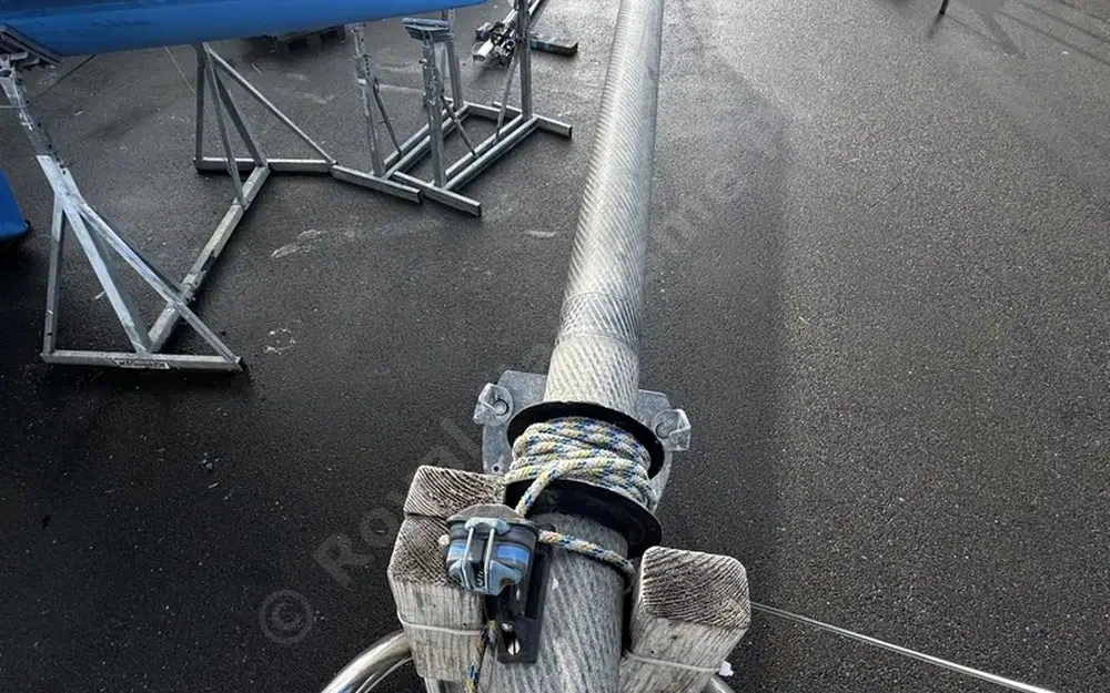 slider 11 Espace Vag Ikone 6