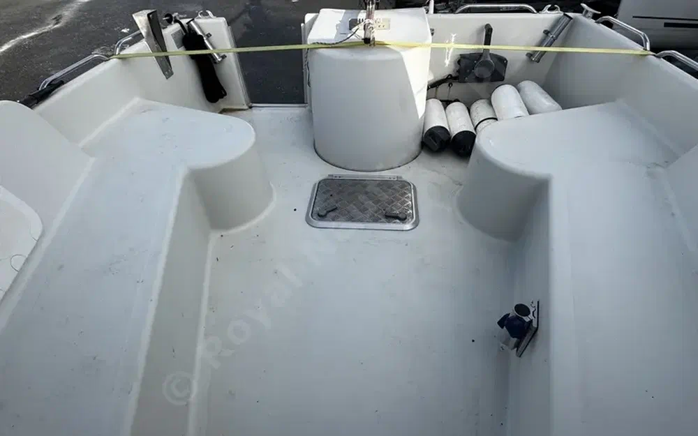 slider 12 Espace Vag Ikone 6