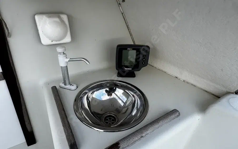 slider 14 Espace Vag Ikone 6