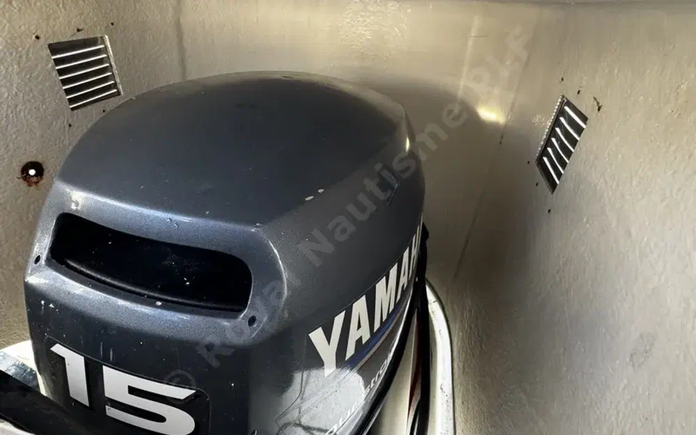 slider 15 Espace Vag Ikone 6