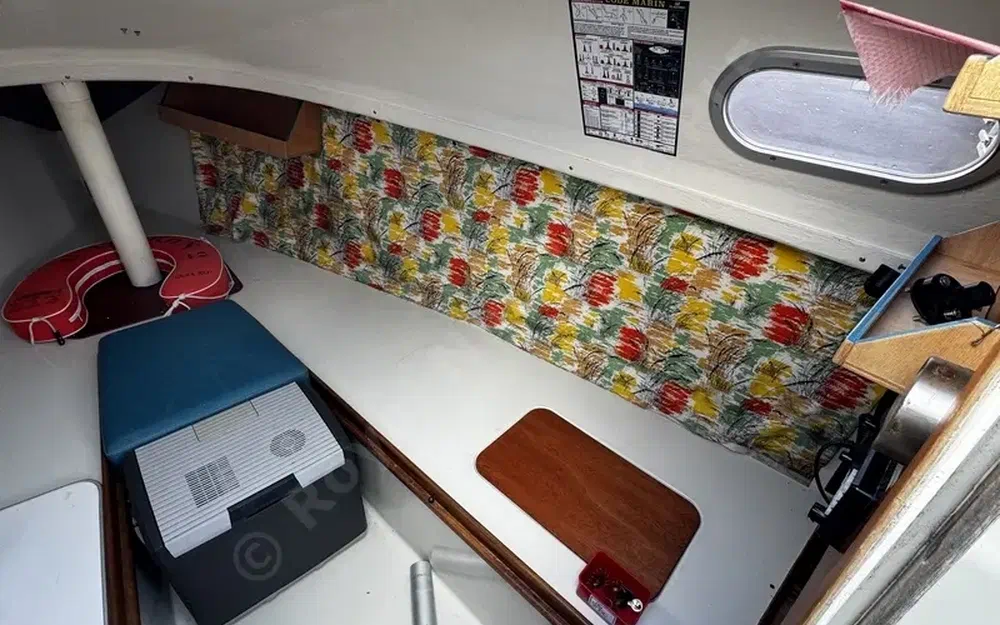 slider 17 Espace Vag Ikone 6