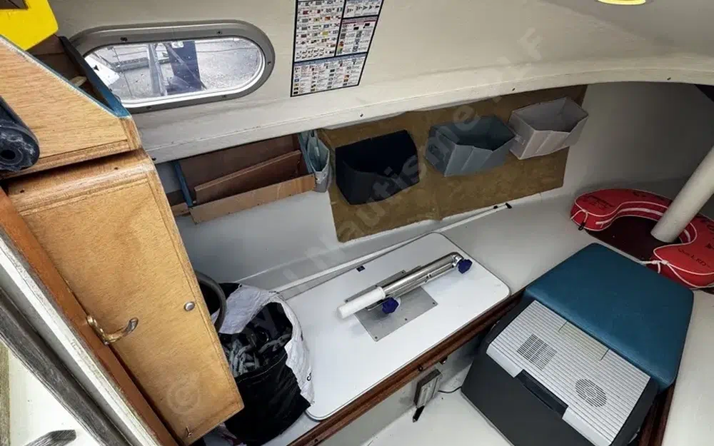 slider 18 Espace Vag Ikone 6