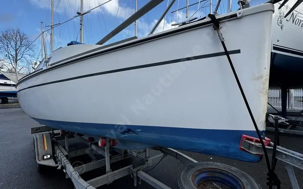 slider 1 Espace Vag Ikone 6