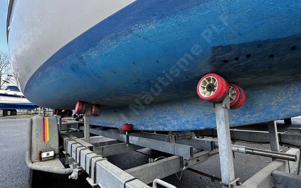 slider 2 Espace Vag Ikone 6