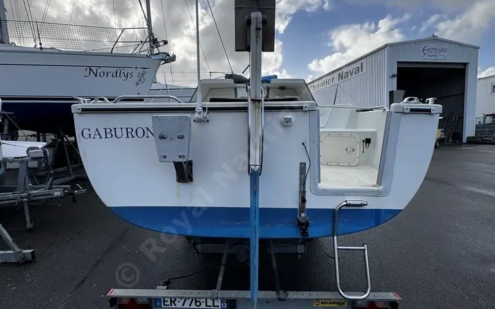 slider 3 Espace Vag Ikone 6