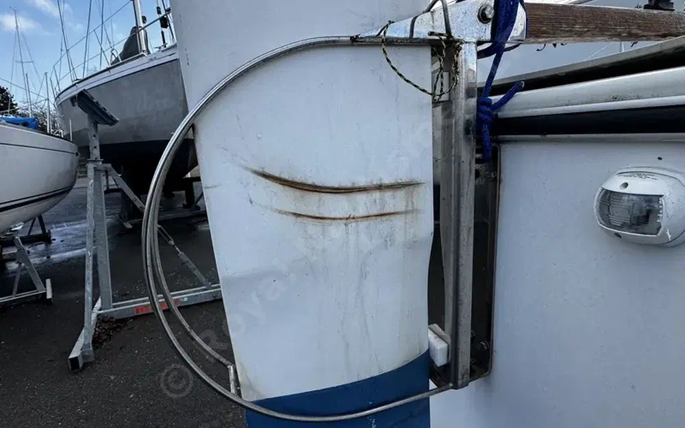 slider 4 Espace Vag Ikone 6