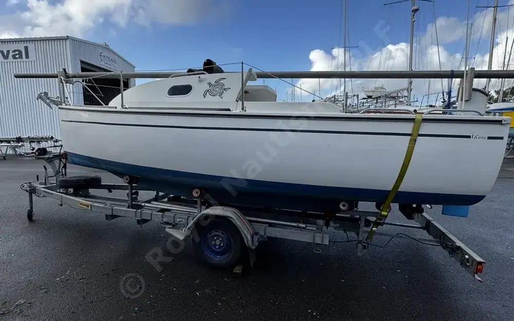 slider 5 Espace Vag Ikone 6