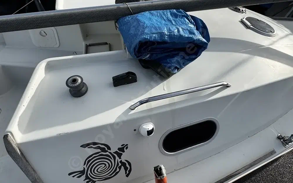 slider 8 Espace Vag Ikone 6