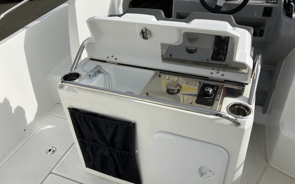 slider 2 Jeanneau CAP CAMARAT 7.5 WA SERIE 3