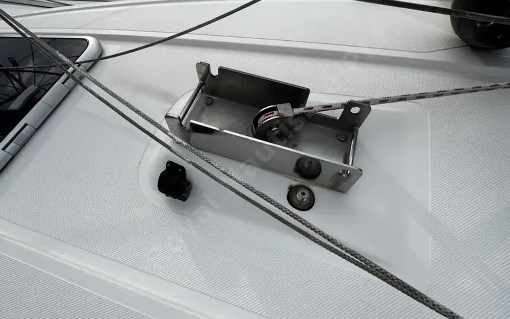 slider 10 Northman Maxus 26 Quillard