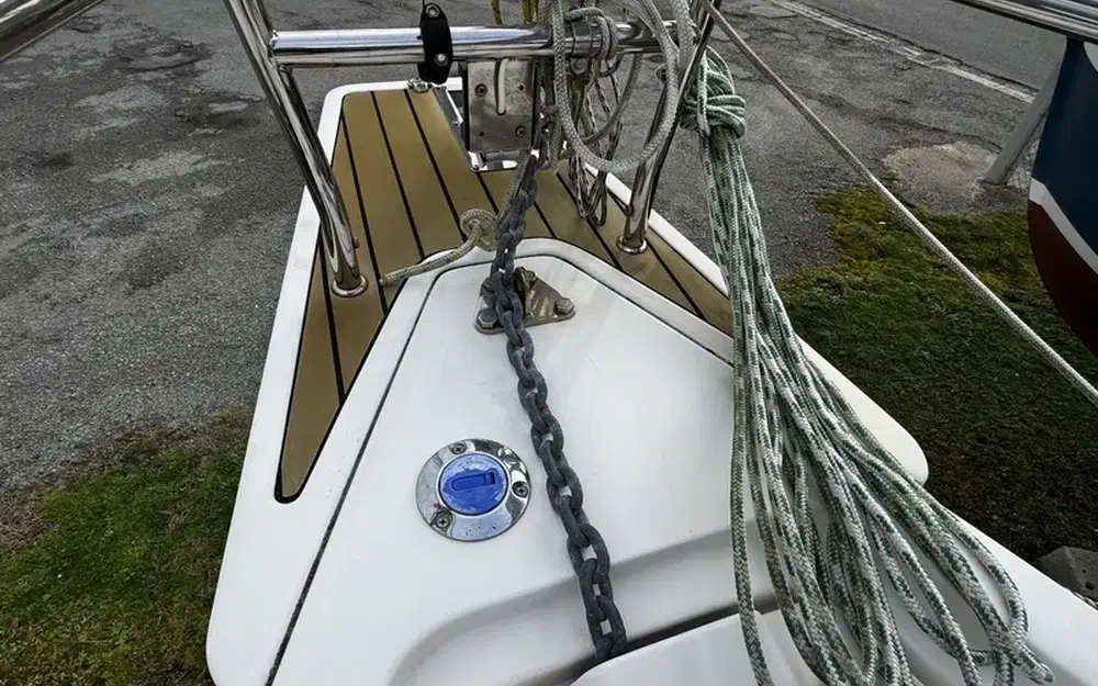 slider 11 Northman Maxus 26 Quillard