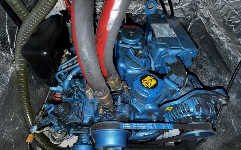 slider 13 Northman Maxus 26 Quillard