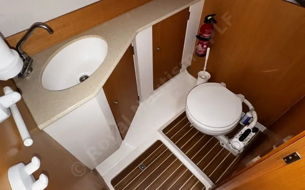 slider 14 Northman Maxus 26 Quillard