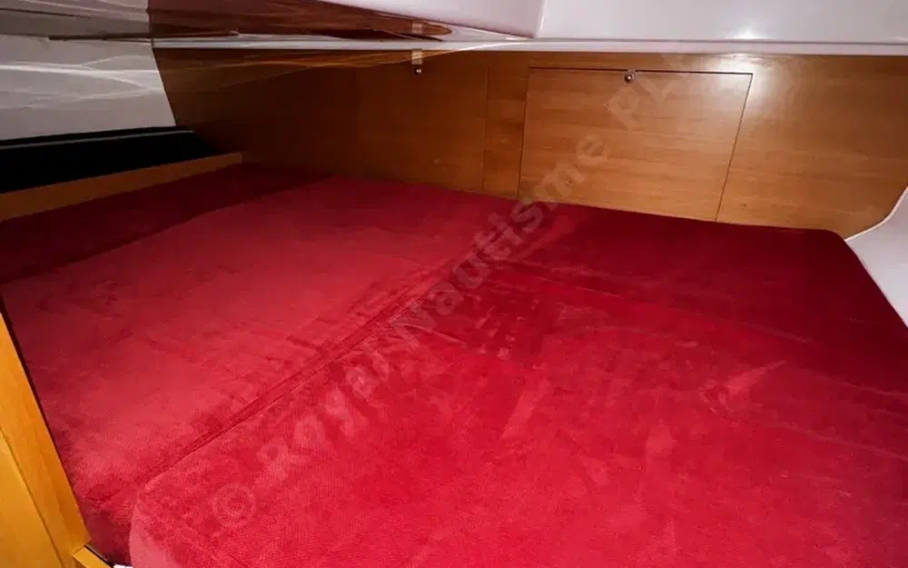 slider 16 Northman Maxus 26 Quillard