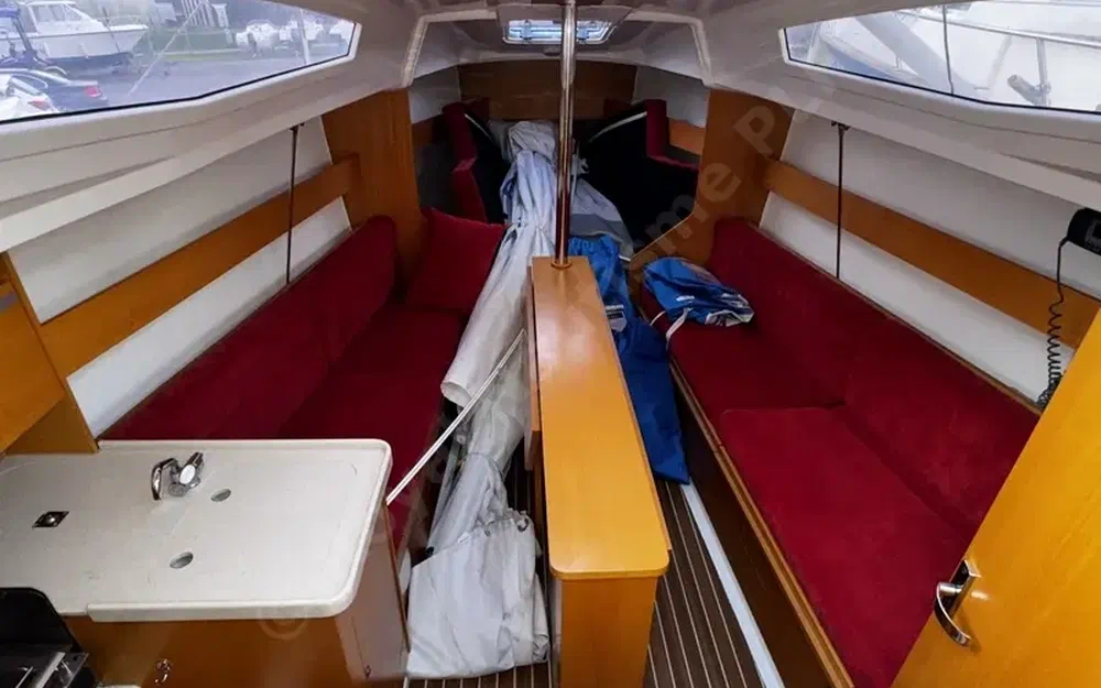 slider 17 Northman Maxus 26 Quillard