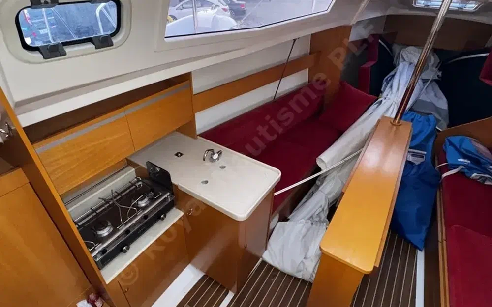 slider 18 Northman Maxus 26 Quillard