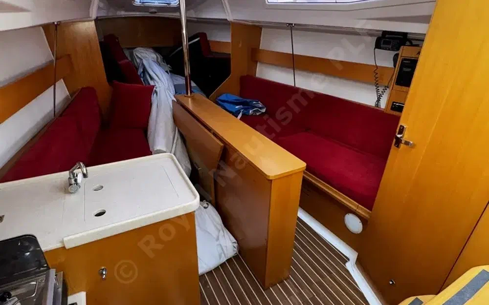 slider 19 Northman Maxus 26 Quillard