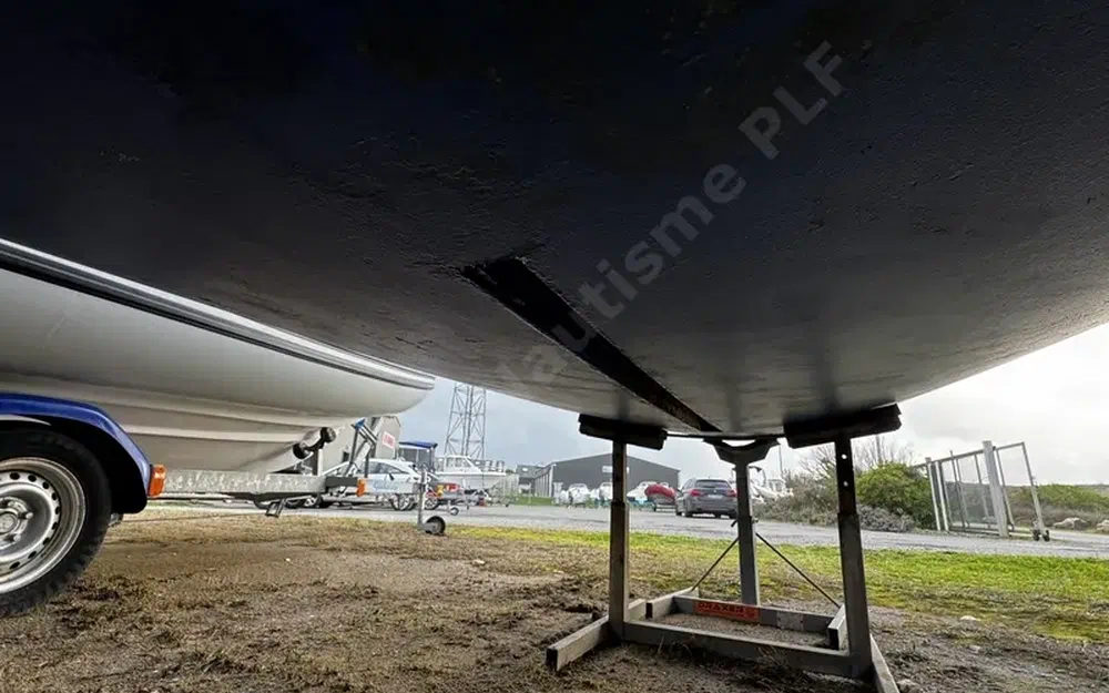 slider 2 Northman Maxus 26 Quillard