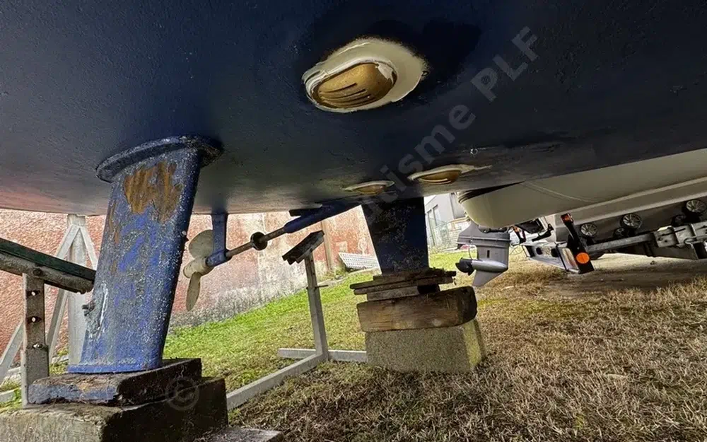 slider 3 Northman Maxus 26 Quillard