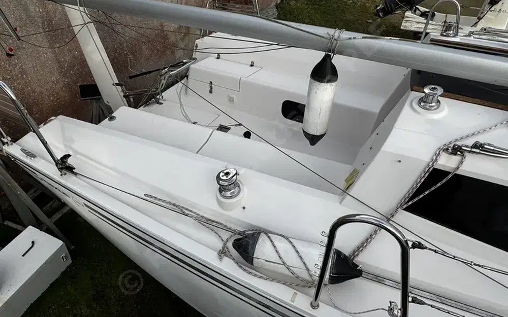 slider 5 Northman Maxus 26 Quillard