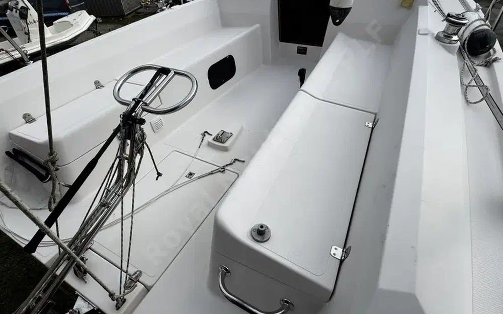 slider 8 Northman Maxus 26 Quillard