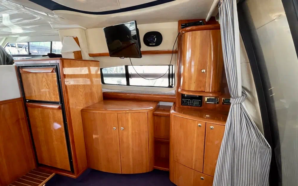 slider 2 Cranchi Atlantique 48