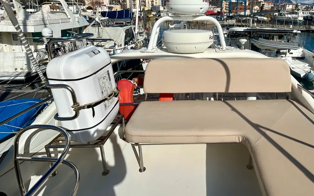 slider 10 Cranchi Atlantique 48