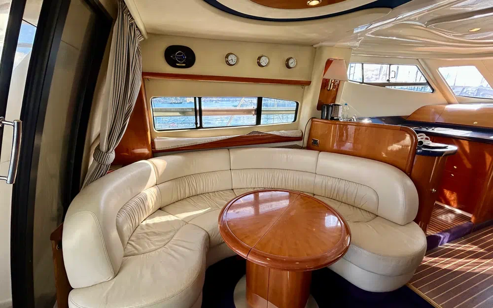 slider 0 Cranchi Atlantique 48