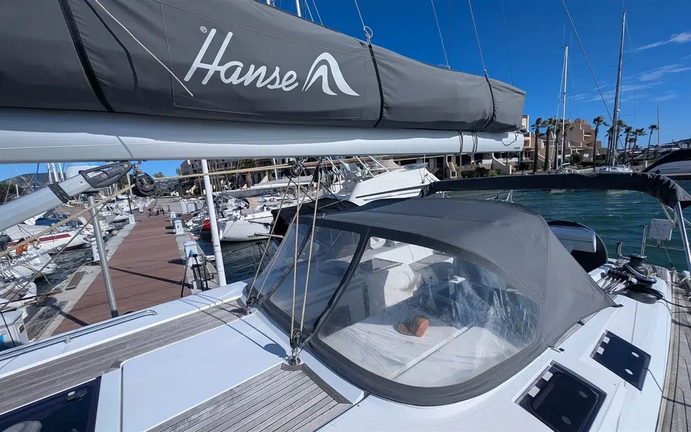 slider 3 Hanse 505
