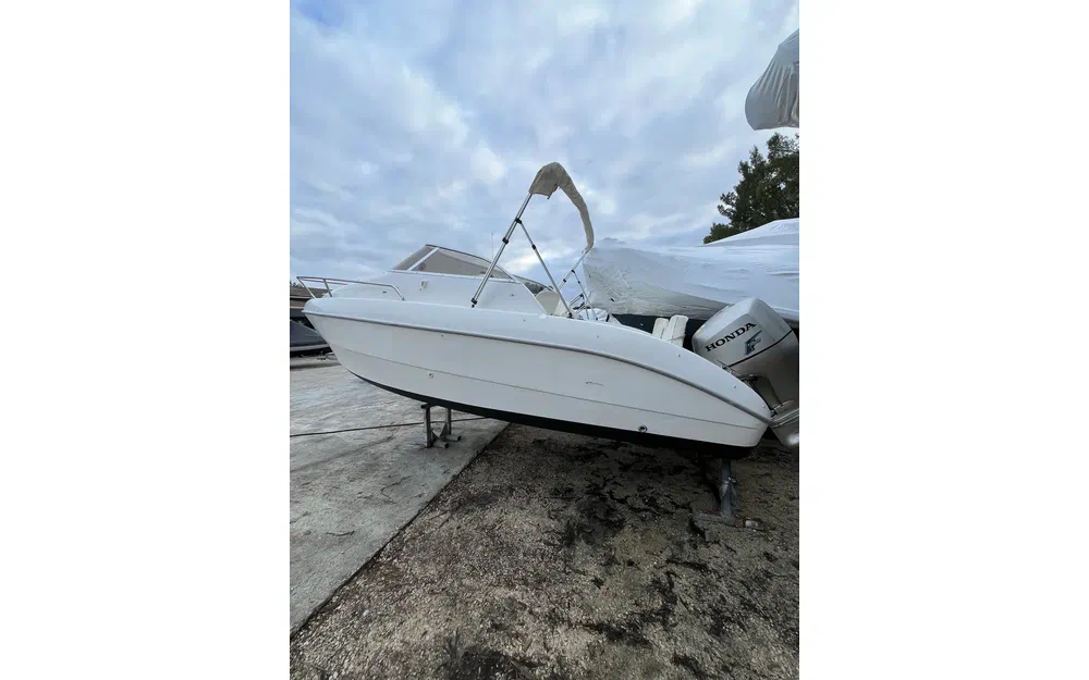 slider 0 Sessa Marine Oyster 20