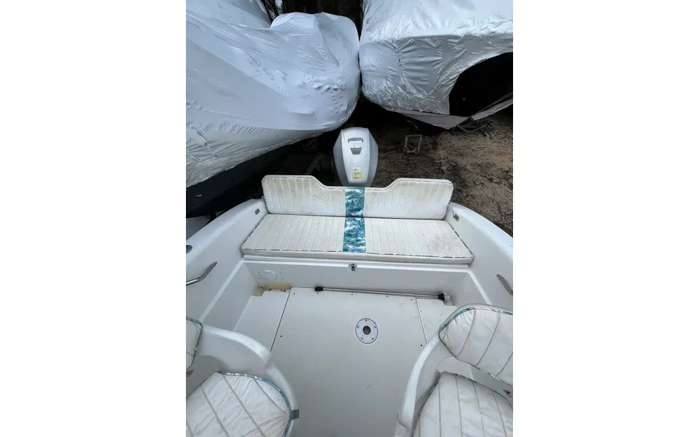 slider 4 Sessa Marine Oyster 20