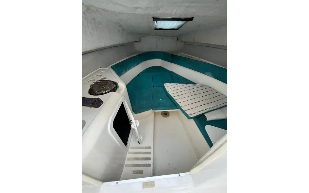 slider 6 Sessa Marine Oyster 20