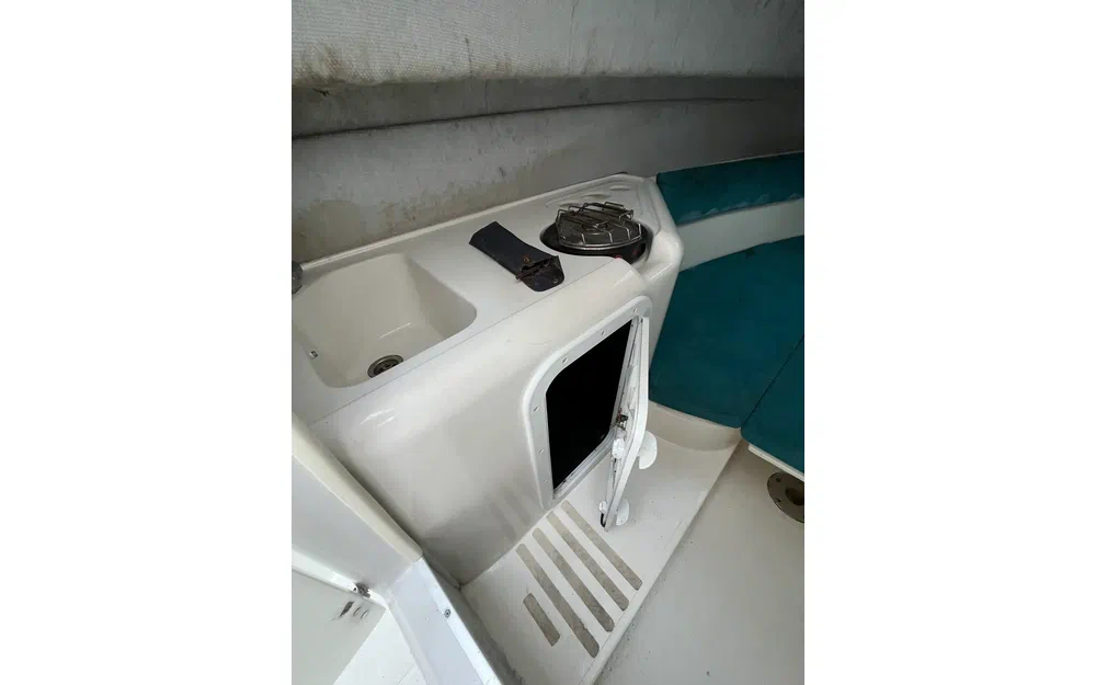 slider 7 Sessa Marine Oyster 20
