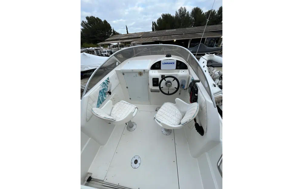 slider 2 Sessa Marine Oyster 20