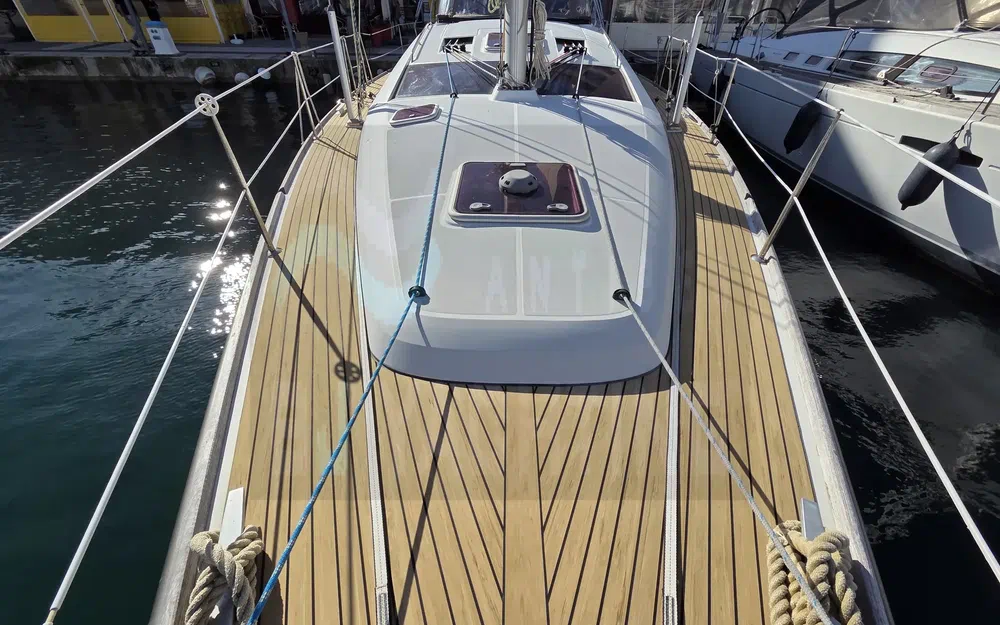 slider 10 Jeanneau Sun Odyssey 45 DS