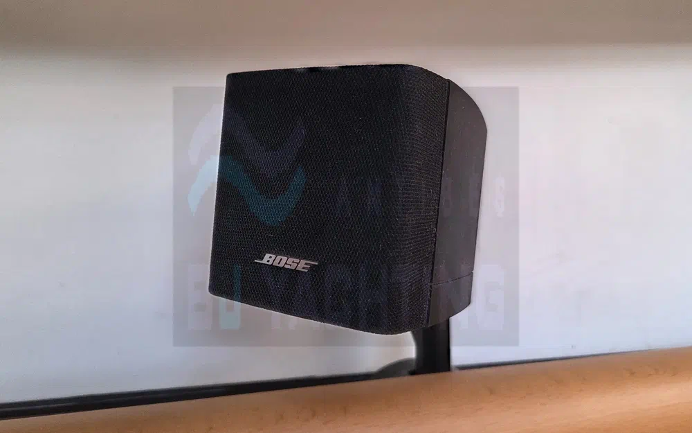 slider 27 Jeanneau Sun Odyssey 45 DS