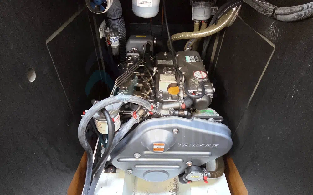 slider 28 Jeanneau Sun Odyssey 45 DS