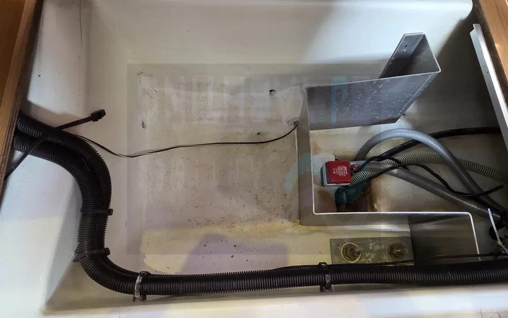 slider 29 Jeanneau Sun Odyssey 45 DS