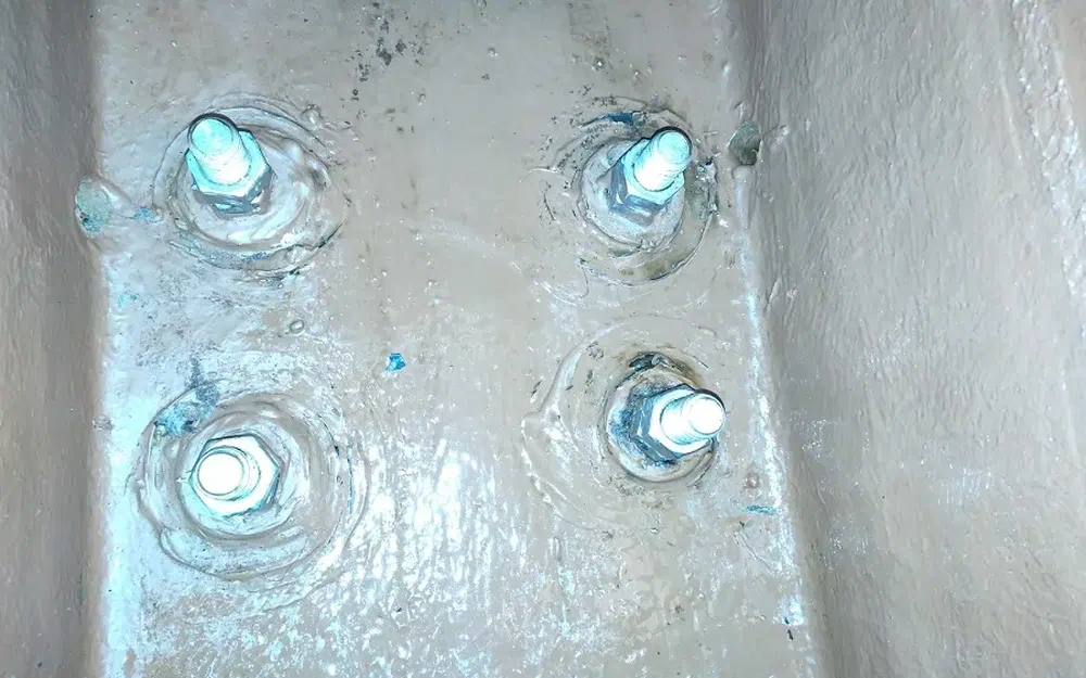 slider 55 Bavaria 42 cruiser