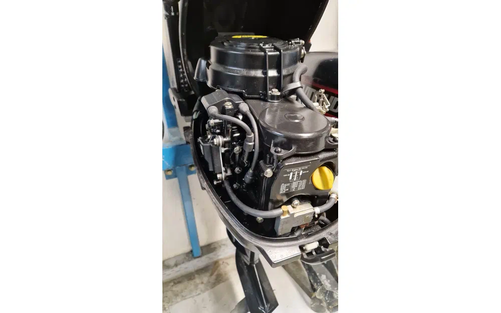 slider 1 Honda BF4 SHNU