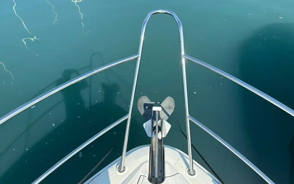 slider 6 Beneteau Monte Carlo 42