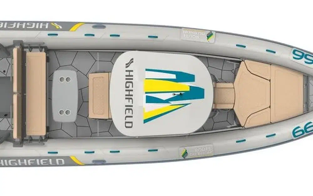 slider 1 Highfield ROUTE DU RHUM
