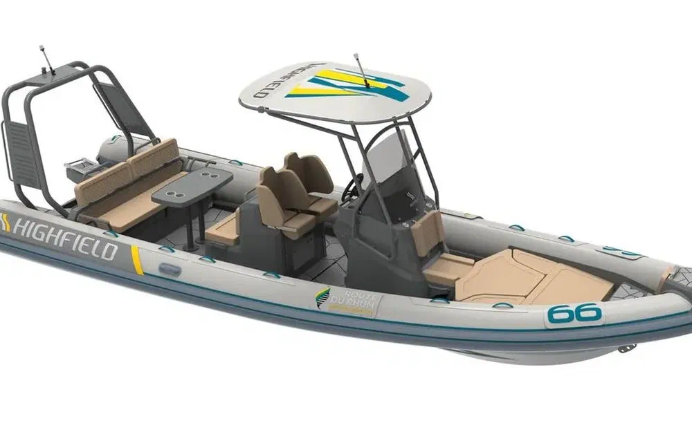 slider 2 Highfield Patrol 660