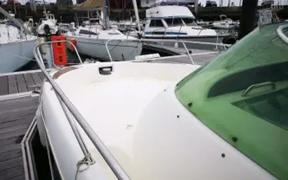 slider 12 Jeanneau Cap Camarat 755 WA